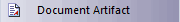 e_Document Artifact